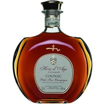 https://www.cognacinfo.com/files/img/cognac flase/cognac landry hors d'age.jpg